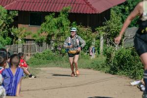 BIB: 
                            <button type="button" onclick="openModal(26715448)" class="btn btn-primary btn-sm float-right btn-popup" data-toggle="modal" data-target=".modal-high-quality">
                        <i class="fas fa-shopping-cart"></i> Add to Cart
                    </button>
                                            <button type="button" onclick="isThisMe(26715448, true)" class="btn btn-success btn-sm float-right btn-popup btn-isme hidden" data-toggle="tooltip" data-placement="bottom" title="นี่คือรูปของคุณใช่ไหม คลิกที่นี่เพื่อเอาเข้าอัลบั้ม">
                        <i class="fas fa-plus"></i> Add to album
                    </button>
                    <button type="button" onclick="isThisMe(26715448, false)" class="btn btn-warning btn-sm float-right btn-popup btn-isnotme hidden">
                        <i class="fas fa-ban"></i> Remove from album
                    </button>